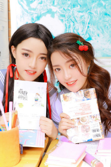 日本不卡精品视频